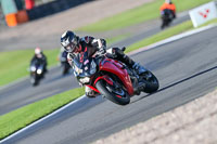 Donington;PJ-Motorsport-Photography-2020;donington-no-limits-trackday;donington-park-photographs;donington-trackday-photographs;no-limits-trackdays;peter-wileman-photography;trackday-digital-images;trackday-photos